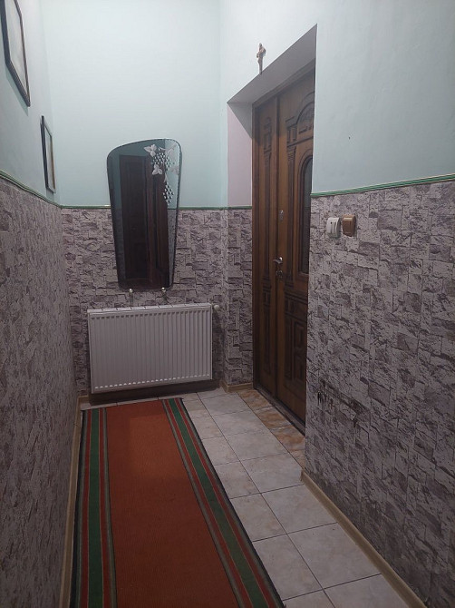 Оренда 2 кім квартири вул. Самбірська м. Дрогобич Дрогобич - зображення 5