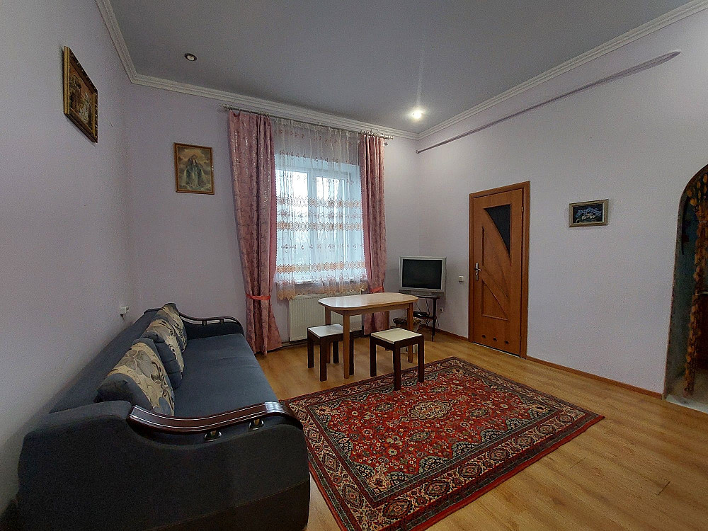 Оренда 2 кім квартири вул. Самбірська м. Дрогобич Дрогобич - зображення 6