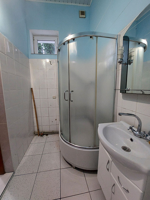 Оренда 2 кім квартири вул. Самбірська м. Дрогобич Дрогобич - зображення 7