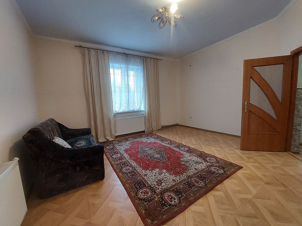 Оренда 2 кім квартири вул. Самбірська м. Дрогобич Дрогобич - зображення 4