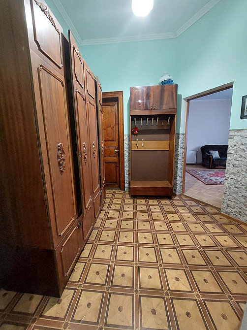 Оренда 2 кім квартири вул. Самбірська м. Дрогобич Дрогобич - зображення 2