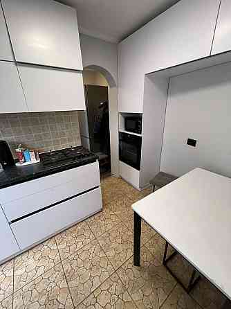 Оренда двокімнатноі квартири вул. Миргородська Львов