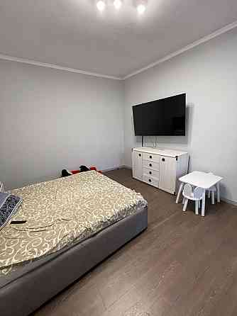 Оренда двокімнатноі квартири вул. Миргородська Львов