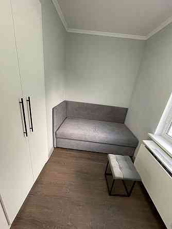 Оренда двокімнатноі квартири вул. Миргородська Львов