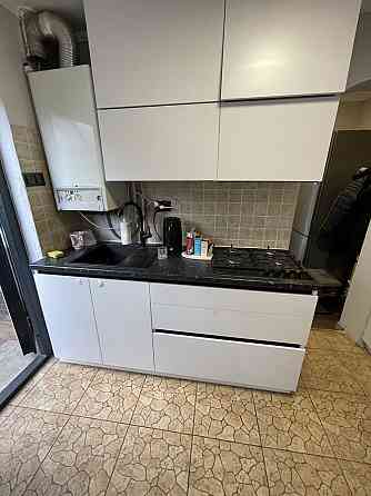 Оренда двокімнатноі квартири вул. Миргородська Львов