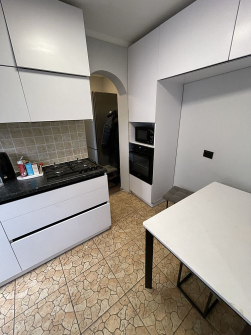 Оренда двокімнатноі квартири вул. Миргородська Львов - изображение 6