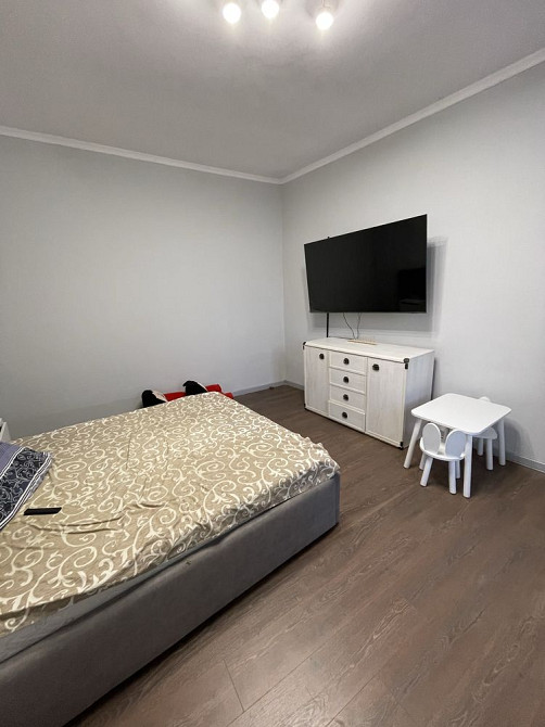 Оренда двокімнатноі квартири вул. Миргородська Львов - изображение 2