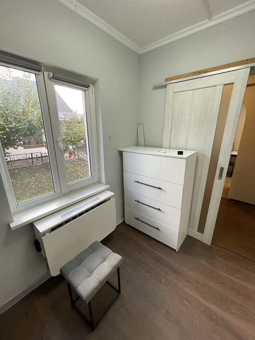 Оренда двокімнатноі квартири вул. Миргородська Львов - изображение 4