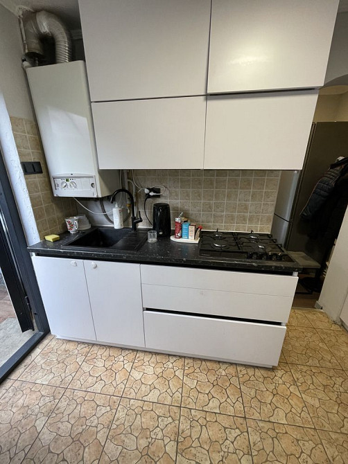 Оренда двокімнатноі квартири вул. Миргородська Львов - изображение 5