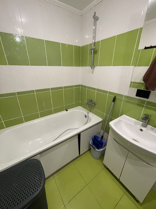 Оренда двокімнатноі квартири вул. Миргородська Львов - изображение 8