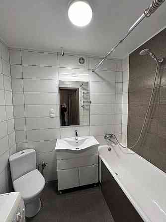 3к квартира біля Ботанічного саду та парку Погулянка, вул. Черемшини Львов