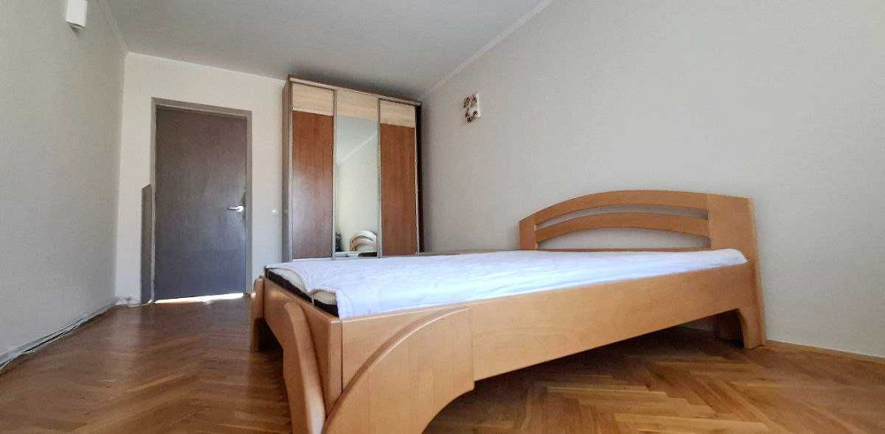 3к квартира біля Ботанічного саду та парку Погулянка, вул. Черемшини Львів - зображення 7