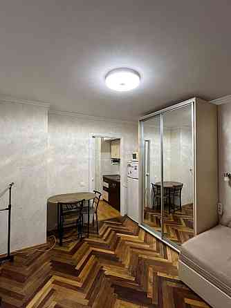 Здам однокімнатну квартиру біля метро Академмістечко Киев