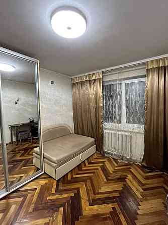 Здам однокімнатну квартиру біля метро Академмістечко Киев