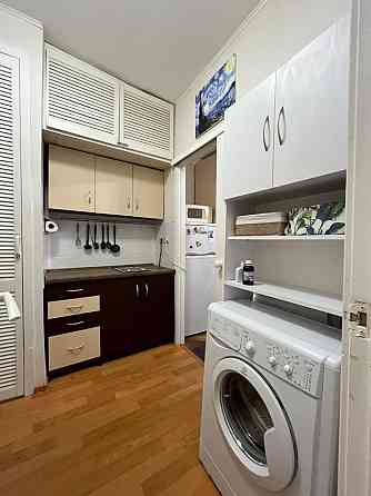 Здам однокімнатну квартиру біля метро Академмістечко Киев