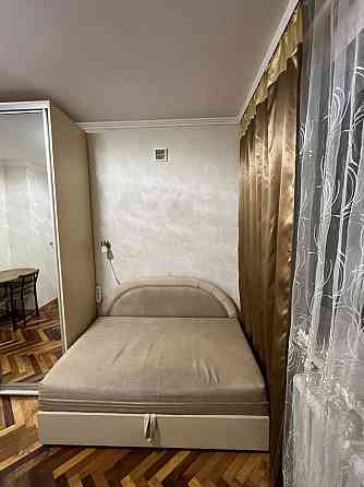 Здам однокімнатну квартиру біля метро Академмістечко Киев