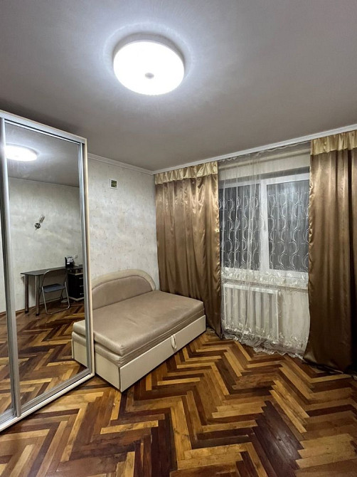 Здам однокімнатну квартиру біля метро Академмістечко Киев - изображение 1