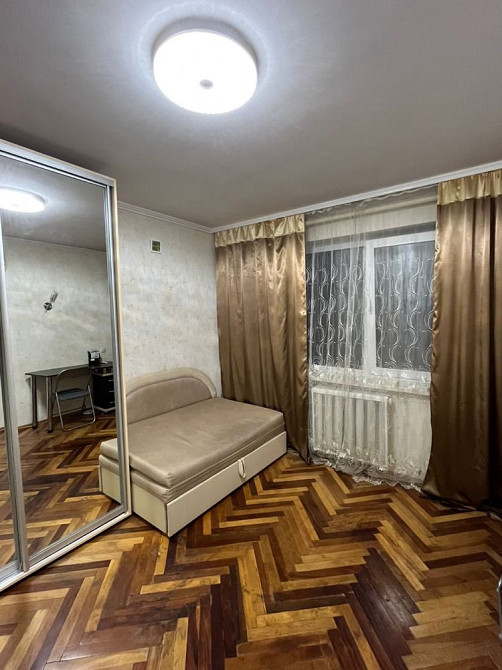 Здам однокімнатну квартиру біля метро Академмістечко Киев - изображение 5