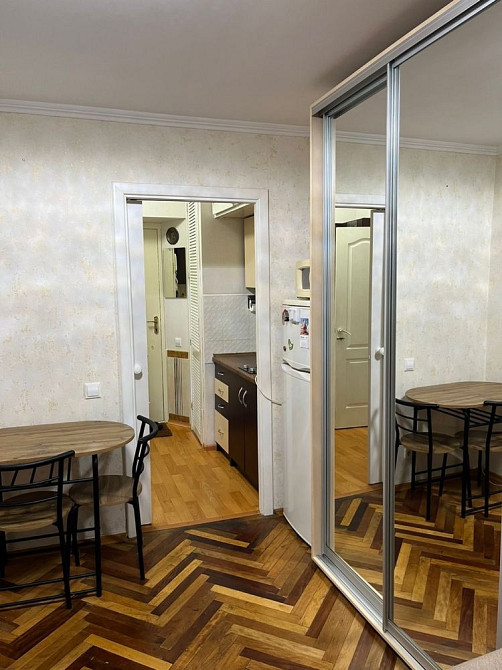 Здам однокімнатну квартиру біля метро Академмістечко Киев - изображение 6