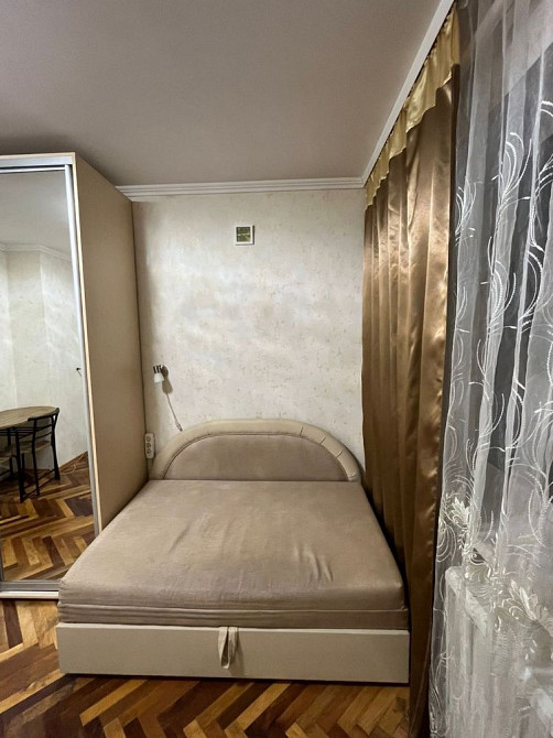 Здам однокімнатну квартиру біля метро Академмістечко Киев - изображение 3