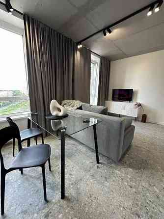 Аренда | Квартира | ЖК Варшавский Плюс | первая сдача | ТРЦ Retroville Киев