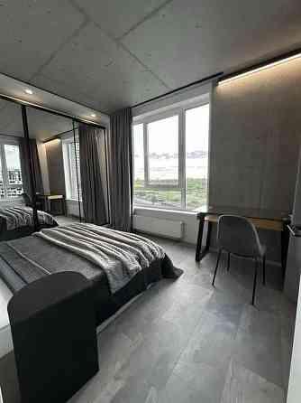 Аренда | Квартира | ЖК Варшавский Плюс | первая сдача | ТРЦ Retroville Киев