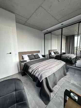 Аренда | Квартира | ЖК Варшавский Плюс | первая сдача | ТРЦ Retroville Киев