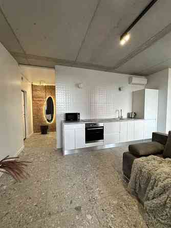 Аренда | Квартира | ЖК Варшавский Плюс | первая сдача | ТРЦ Retroville Киев