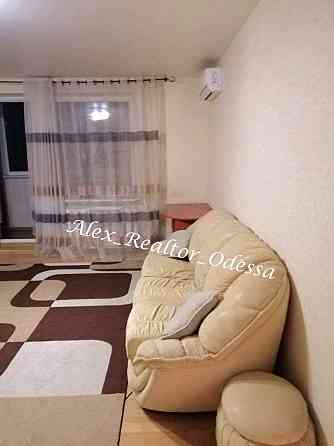 Сдам 2 комн. квартиру. Парк Горького. Парк Марк Твена. Черемушки Одесса