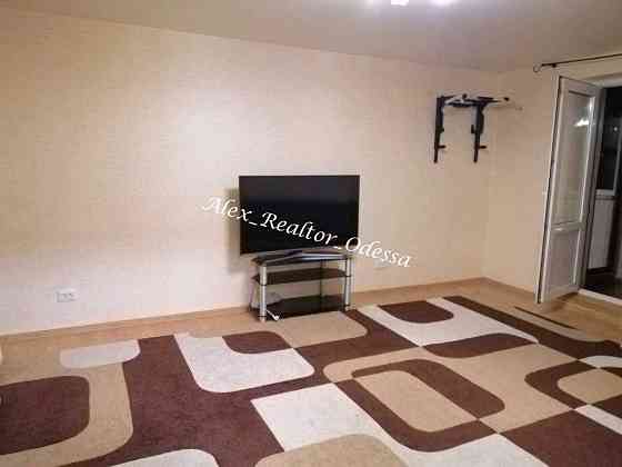 Сдам 2 комн. квартиру. Парк Горького. Парк Марк Твена. Черемушки Одесса