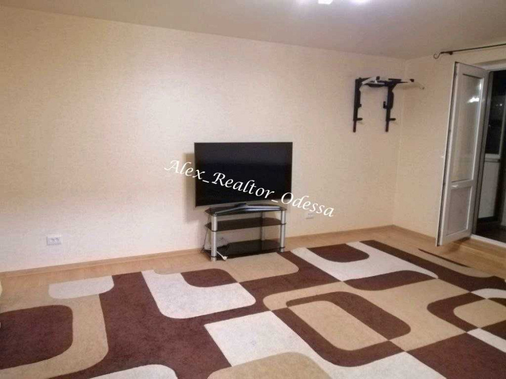 Сдам 2 комн. квартиру. Парк Горького. Парк Марк Твена. Черемушки Одесса - изображение 5