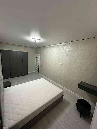 Здам 3-к квартиру парк Чкалова/ Центр/Яворницького/Старокозацька/Поля Днепр