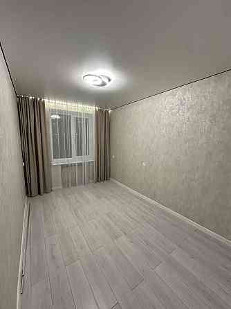 Здам 3-к квартиру парк Чкалова/ Центр/Яворницького/Старокозацька/Поля Днепр