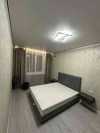 Здам 3-к квартиру парк Чкалова/ Центр/Яворницького/Старокозацька/Поля Днепр