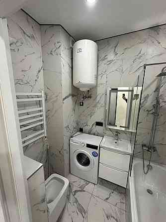 Здам 3-к квартиру парк Чкалова/ Центр/Яворницького/Старокозацька/Поля Днепр