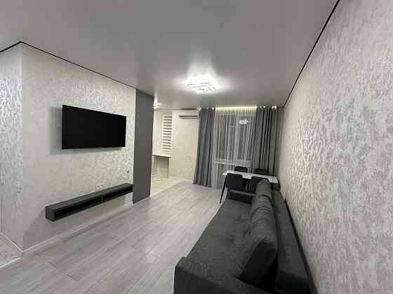 Здам 3-к квартиру парк Чкалова/ Центр/Яворницького/Старокозацька/Поля Днепр