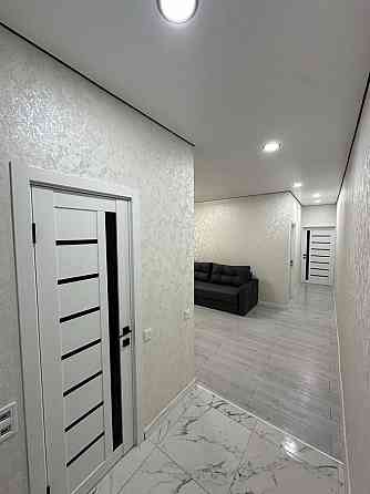 Здам 3-к квартиру парк Чкалова/ Центр/Яворницького/Старокозацька/Поля Днепр