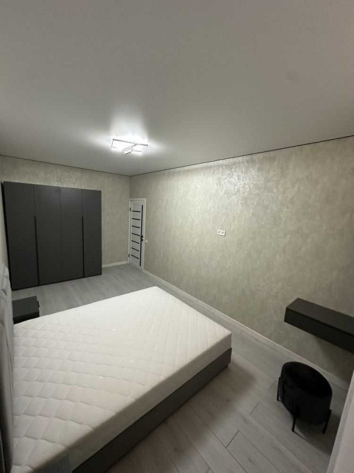 Здам 3-к квартиру парк Чкалова/ Центр/Яворницького/Старокозацька/Поля Днепр - изображение 2