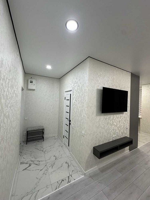 Здам 3-к квартиру парк Чкалова/ Центр/Яворницького/Старокозацька/Поля Днепр - изображение 7