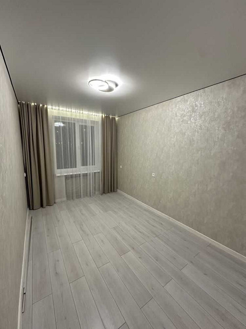 Здам 3-к квартиру парк Чкалова/ Центр/Яворницького/Старокозацька/Поля Днепр - изображение 3