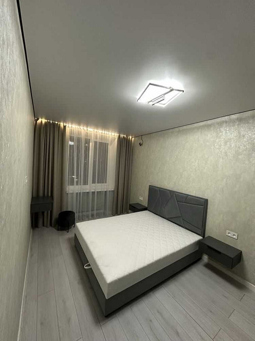 Здам 3-к квартиру парк Чкалова/ Центр/Яворницького/Старокозацька/Поля Днепр - изображение 6