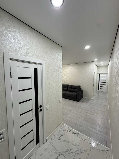 Здам 3-к квартиру парк Чкалова/ Центр/Яворницького/Старокозацька/Поля Днепр - изображение 4