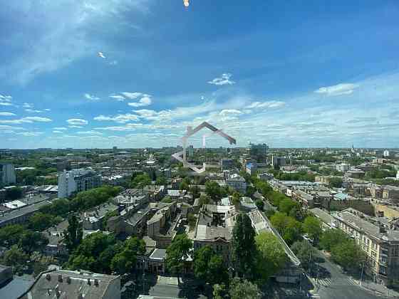 Аренда ЖК Башня Чкалов Центр Ланжерон Отрада парк Шевченко Одесса