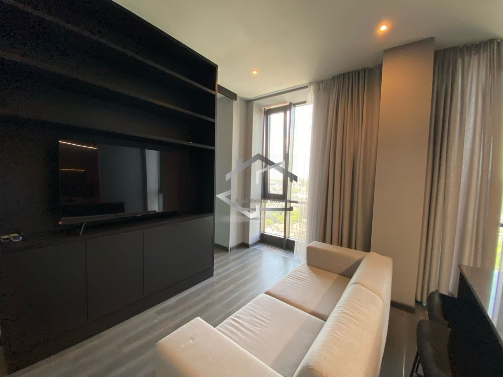 Аренда ЖК Башня Чкалов Центр Ланжерон Отрада парк Шевченко Одесса - изображение 3