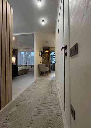 Продається простора 1-кімнатна кварти| Січеславська Набережна| Центр Дніпро