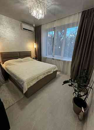 Продається простора 1-кімнатна кварти| Січеславська Набережна| Центр Дніпро