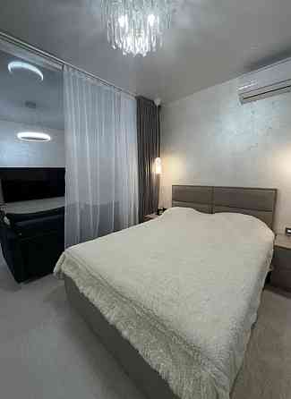 Продається простора 1-кімнатна кварти| Січеславська Набережна| Центр Дніпро