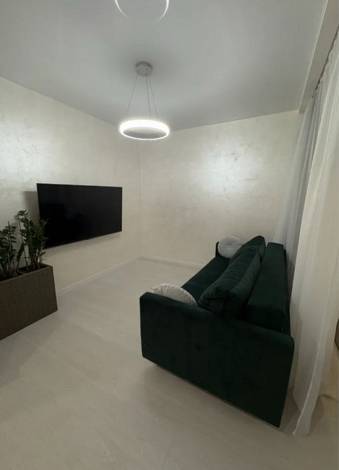 Продається простора 1-кімнатна кварти| Січеславська Набережна| Центр Дніпро - зображення 3