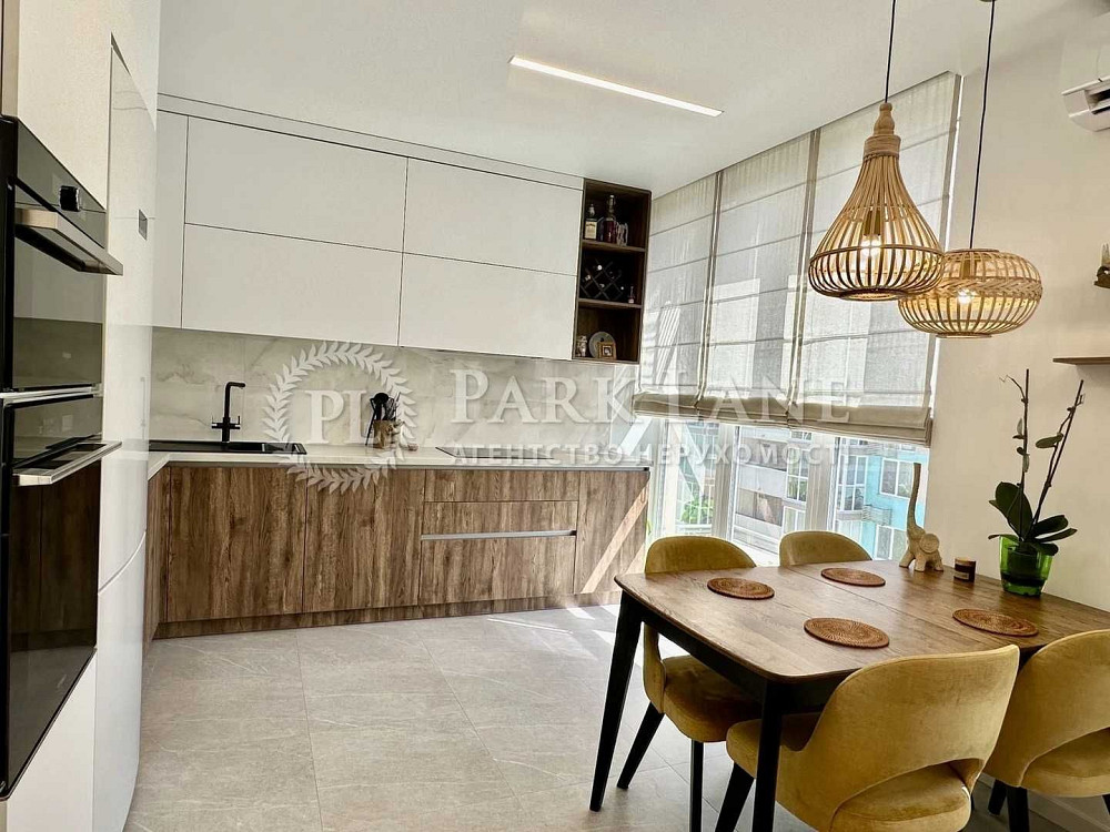 Продаж 2к квартира Заболотного Академіка ЖК Теремки Феофанія Київ - зображення 8