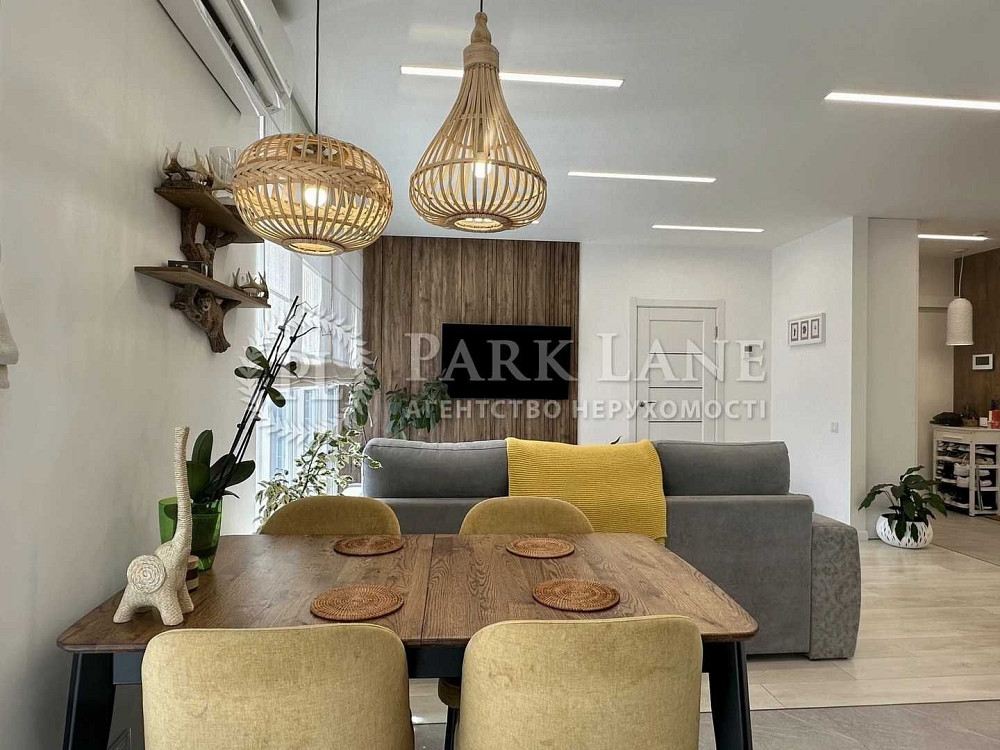 Продаж 2к квартира Заболотного Академіка ЖК Теремки Феофанія Київ - зображення 7